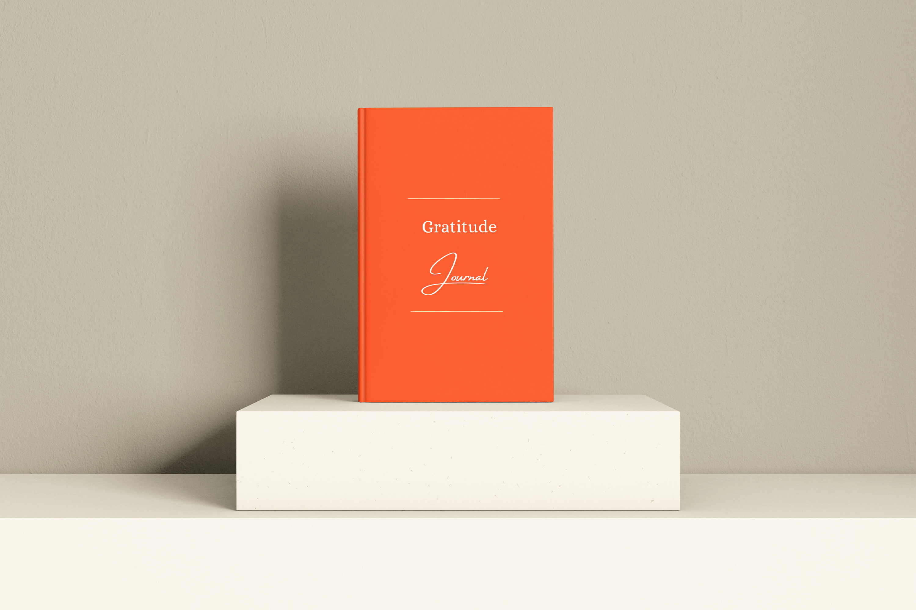 Gratitude Journal: 365 Daily Journalling for Cultivating Positivity, Mindfulness and Happiness Gratitude Journal: 365 Daily Journalling for Cultivating Positivity, Mindfulness and Happiness