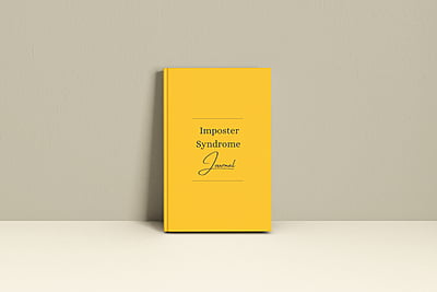 Overcoming Imposter Syndrome Journal: Prompts for Self-Belief, Confidence and Personal Empowerment Overcoming Imposter Syndrome Journal: Prompts for Self-Belief, Confidence and Personal Empowerment