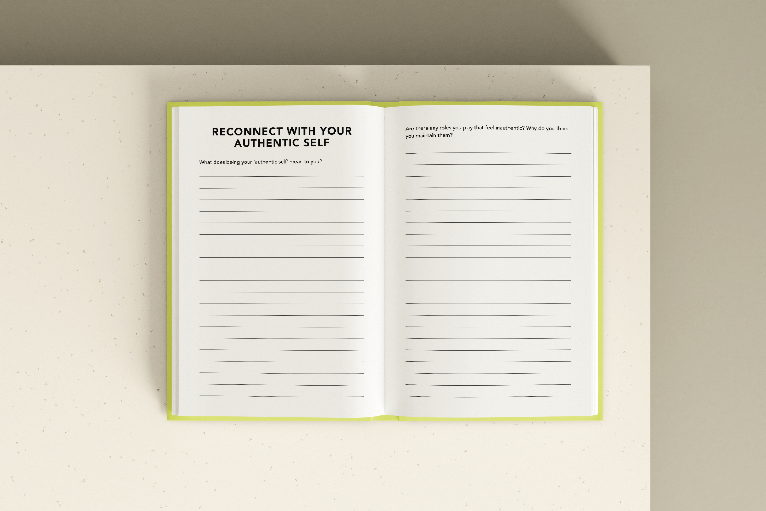 Self-Reflection Journal: Prompts for Personal Growth, Mindfulness and Insight Self-Reflection Journal: Prompts for Personal Growth, Mindfulness and Insight