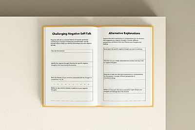 Overcoming Imposter Syndrome Journal: Prompts for Self-Belief, Confidence and Personal Empowerment Overcoming Imposter Syndrome Journal: Prompts for Self-Belief, Confidence and Personal Empowerment