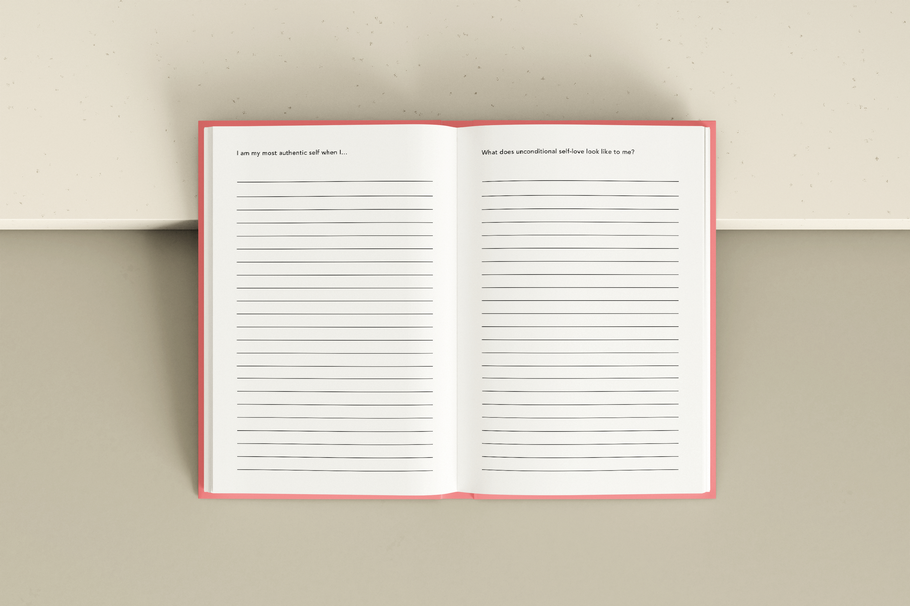 28-Day Self-Worth Booster: Self Worth Journal, Daily Exercises for Confidence, Self-Love, and Personal Empowerment 28-Day Self-Worth Booster: Self Worth Journal, Daily Exercises for Confidence, Self-Love, and Personal Empowerment