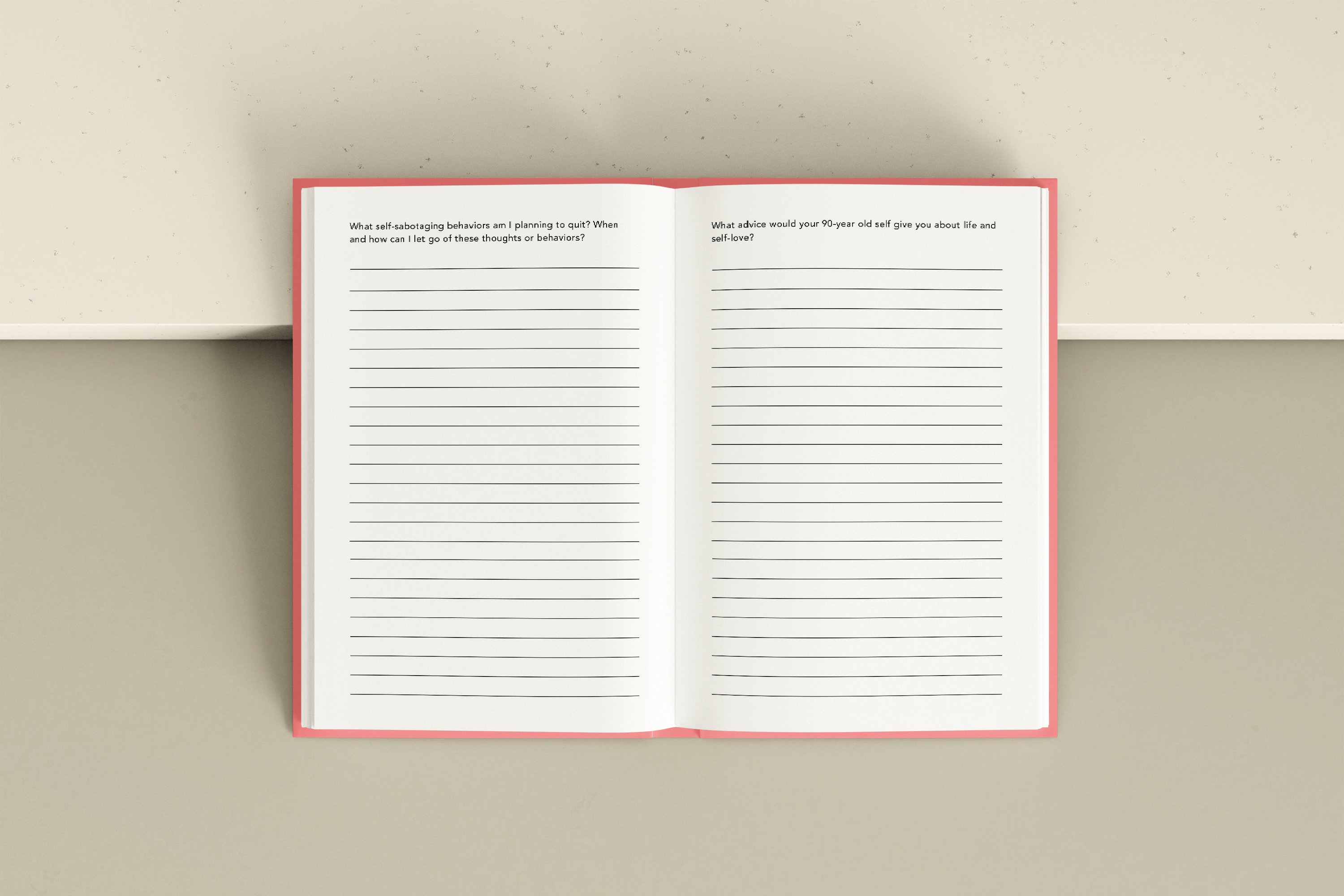 28-Day Self-Worth Booster: Self Worth Journal, Daily Exercises for Confidence, Self-Love, and Personal Empowerment 28-Day Self-Worth Booster: Self Worth Journal, Daily Exercises for Confidence, Self-Love, and Personal Empowerment