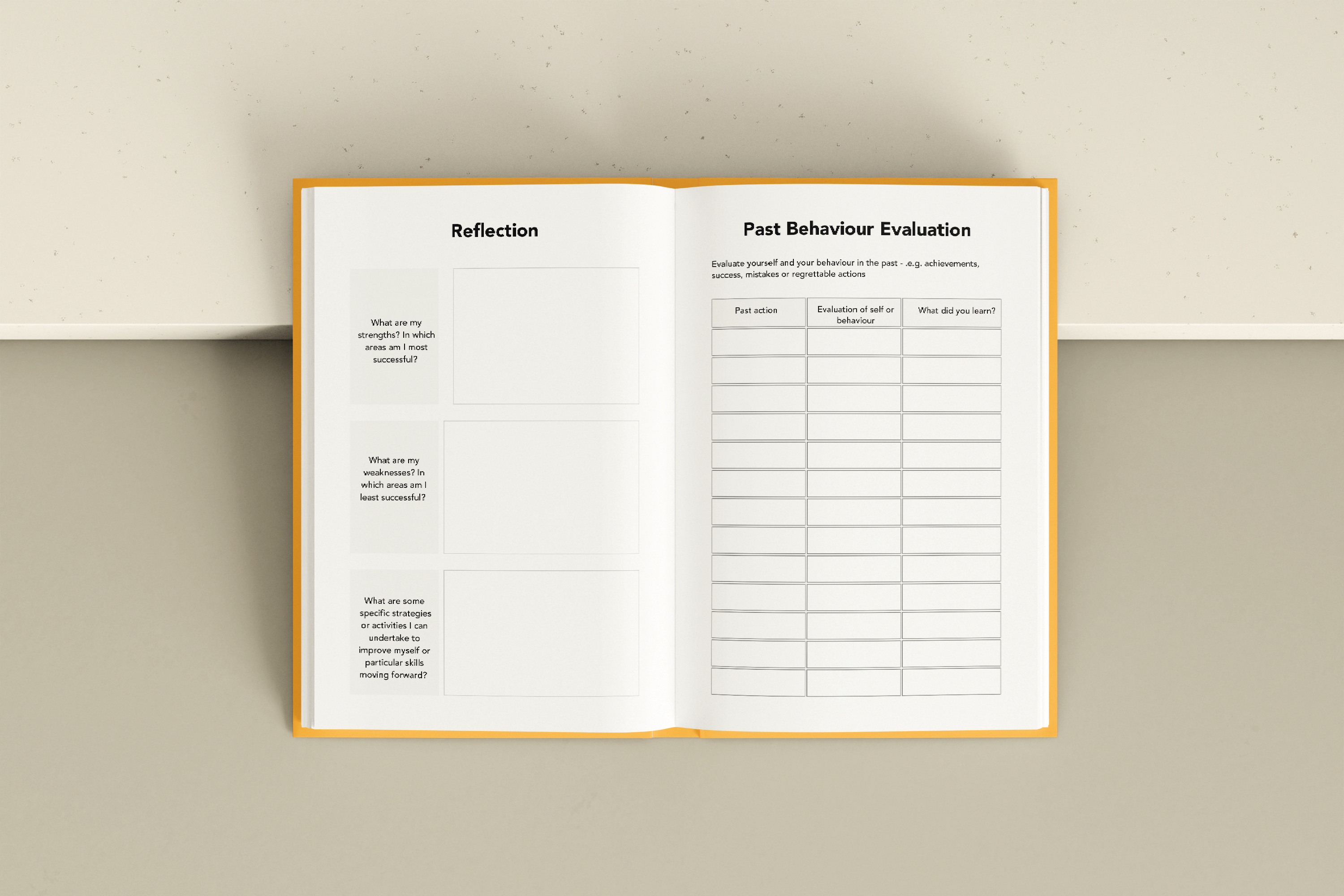 Self Confidence Journal: Boost Your Confidence With Empowering Prompts for Self-Discovery and Personal Growth Self Confidence Journal: Boost Your Confidence With Empowering Prompts for Self-Discovery and Personal Growth